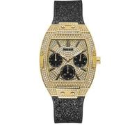 Guess Raven GW0105L2