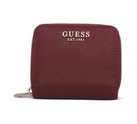 GUESS RED GREGORIA portafogli Donna tu
