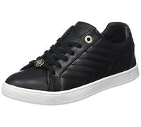 Guess REEMANA Footwear Active Active Lady