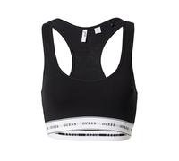 GUESS Reggiseno 'CARRIE' grigio chiaro / nero / bianco Donna GUESS 100