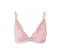 GUESS Reggiseno 'EVELINE' rosa Donna GUESS 70 rosa