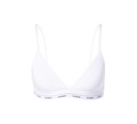 GUESS Reggiseno 'JANE' bianco Donna GUESS 100