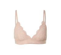 GUESS Reggiseno 'JANE' cappuccino Donna GUESS 70 cappuccino
