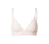 GUESS Reggiseno 'JANE' rosé / offwhite Donna GUESS 70 rosé / offwhite