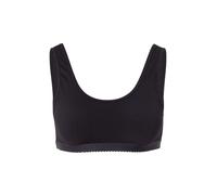 GUESS Reggiseno 'LIVIA' nero Donna GUESS 70 nero