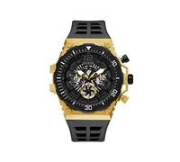 GUESS RELOGIO