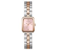 GUESS RELOGIO
