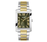 GUESS RELOGIO