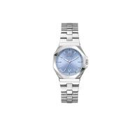 GUESS GW0873L1 Orologio Da Donna