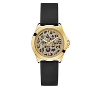 GUESS RELOGIO