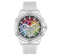 GUESS RELOGIO