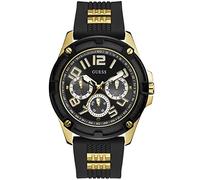 GUESS RELOGIO