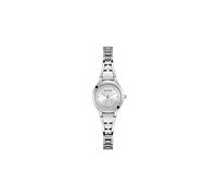 GUESS RELOGIO