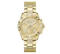 GUESS RELOGIO