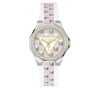 GUESS RELOGIO