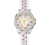 GUESS RELOGIO