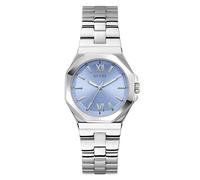 GUESS RELOGIO