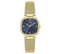 GUESS RELOGIO
