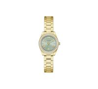 Guess Orologio Mini Luna