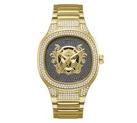 GUESS RELOGIO