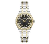 Guess Orologio da polso da donna Desire acciaio inossidabile