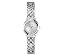 GUESS RELOGIO