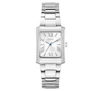 Guess Orologio da polso Bonnie GW0874L1 analogico acciaio inossidabile argento Donna