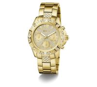 GUESS RELOGIO