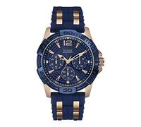 GUESS RELOGIO
