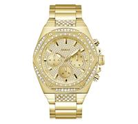 GUESS RELOGIO