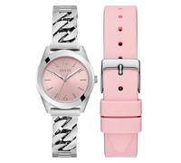 Guess Box Set GW0845L1