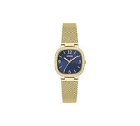 GUESS RELOGIO