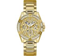 Guess Queen GW0464L2