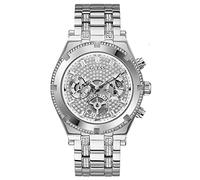 GUESS RELOGIO