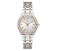 GUESS RELOGIO