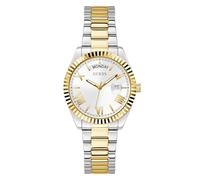 GUESS RELOGIO