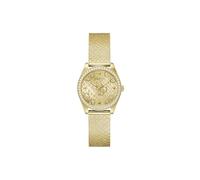 GUESS RELOGIO