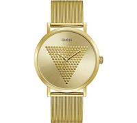 GUESS RELOGIO