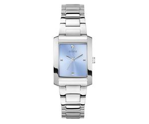 GUESS RELOGIO