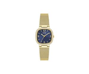 GUESS RELOGIO