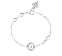 GUESS RELOGIO CAUNY OUTLET