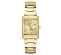 GUESS RELOGIO, en_IN