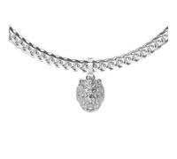 GUESS RELOGIO INGERSOLL