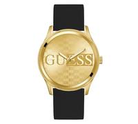 Guess Orologio Gw0726g2