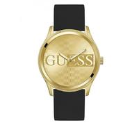 Guess GW0726G2 Orologio Da Uomo