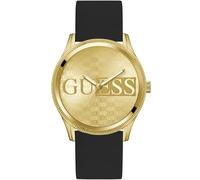 Guess GW0726G2 Orologio Da Uomo