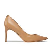 GUESS FLPRC7LEA03SAND RICA7 Donna, Sand EU 37