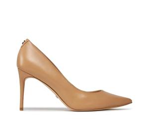 GUESS Rica7 DÉCOLLETÉDonna