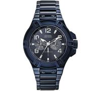 GUESS RIGOR W0218G4