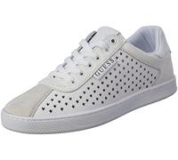 Guess RITZI Footwear Active Active Lady